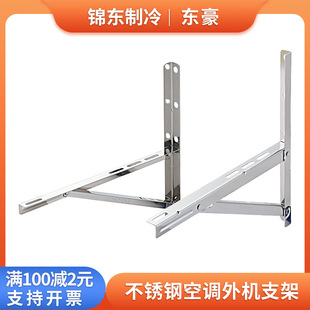 �|�����P䓿��{��C�ܼ��Ӓ�����1p/1.5ƥ/2p/3p���{��ܷ���