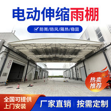 ����늄���������ͻ@���늄�����S���^���Ԅ���s�����늄���