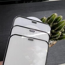 �m��iphone14�zӡ���m�W䓻�Ĥ�O��13mini12/11/xrxs�֙CĤ8p