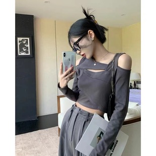 ��ʽ���������OӋ���L���U��¶��T��Ů�ȴ�̿�o������������L