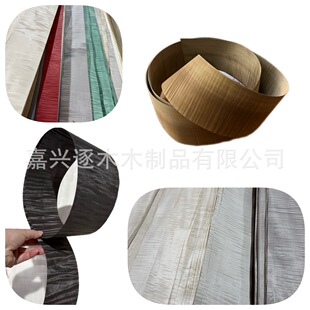 �����ɫ��Ȼ��ӰľƤӰľľƤȫ�ݶ����N��匍ľľƤȾɫ�ӹ�