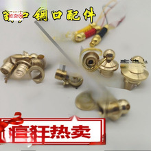 ���J�~��肿��~ñ�~���Ƕ�^�ӿ��������С���J����~�����^�