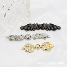 ��ʽ���۱P�۽��ٹ��L�h����ĸ�������b�L�o��Ů�·��b�����l