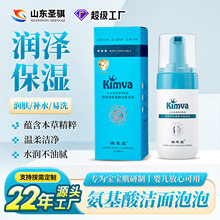 ͯϴë坍͜غͲoXĭdĽ˹ݝ