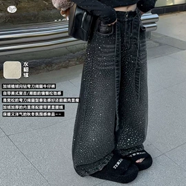 童套装;童裤;童连衣裙