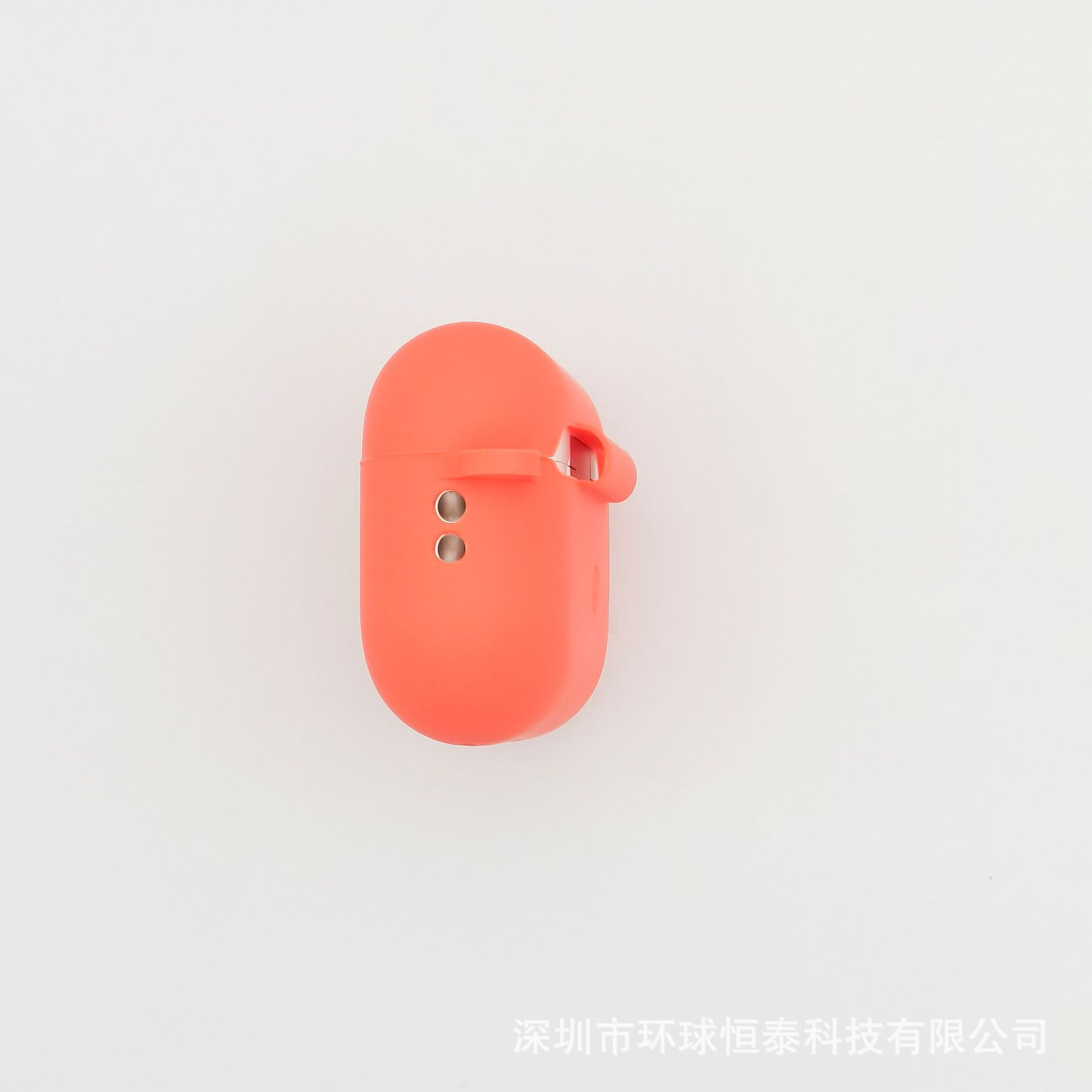 26729234da39654fd71bbd6d105ec3