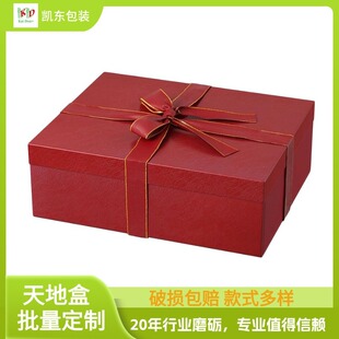 ����w�Y�ж��� �tɫ�����Y�z�����b�� ���ֶY���yƷͨ�öYƷ��