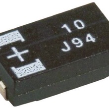 6TPC330MA Panasonic ����� 6.3V - 330&mu;F 40m&Omega;@  100kHz