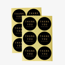 �A�η���Thank you�N����ɫţƤ������N�決ɴ����x����N6ö
