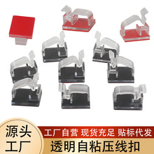 ¿ճ͸늾􎧹̶Դռ{A