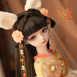 60������֮�ٷ��湫��Ůͯ��ż�h�����b�Ŵ��������L������ż���