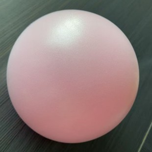 ĥɰ�����С̖�����٤��25cm������ �����������w��������