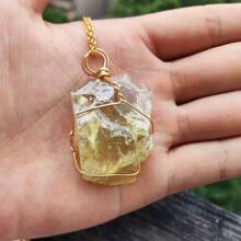 ��Ȼ��ˮ��������Ҏ�tԭʯ�~�z�����ֹ��@�����Ʒ