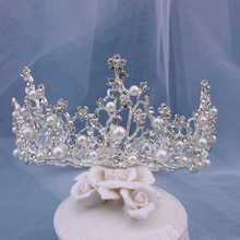 �͹���Ȧ�������ڰlA������������ʹ��^鼆�Y��Ӱ�����