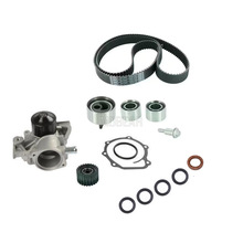 ��ʱƤ��ˮ���׼�������˹��³ EJ18 EJ22 VKMC98000 13085-AA100