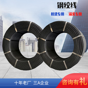 �A�������g�z䓽g������\�^���S�����l�r��������ӵV��