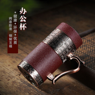 ���d��ɰ��đ���ر���Ůʿ�ٸ���ˮ�ݲ豭�Ͱְ��ώ��������նY��