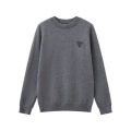 010 gray