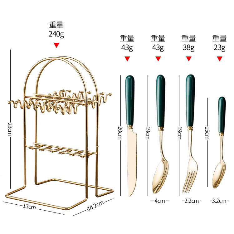 ee38688bc9d09e8d76fc73b8738345