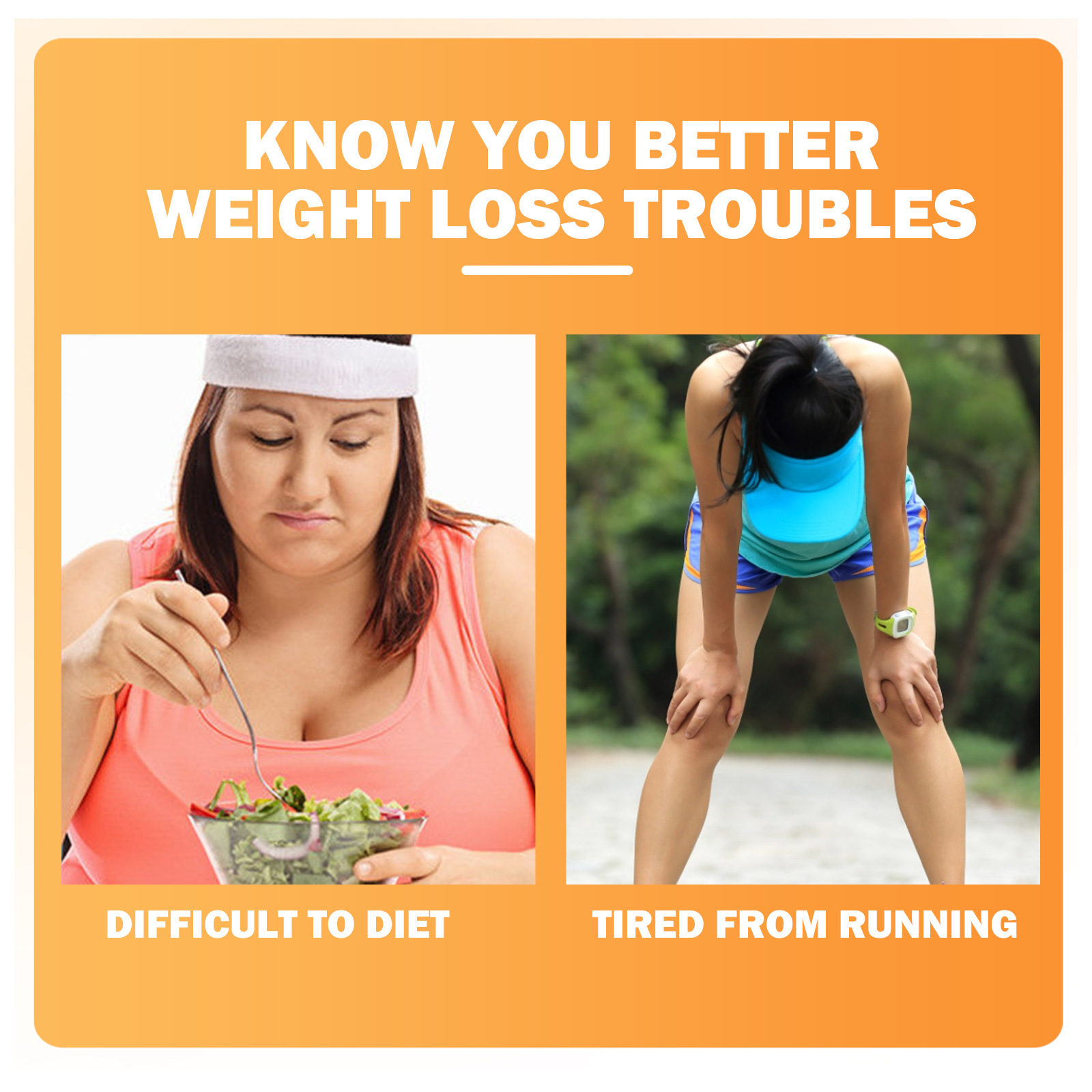 Slim  Shaping Silicone Toe Ring Abdomen and Firming the Skin, Showing a Small Waist              Smll Wist_voghion.com