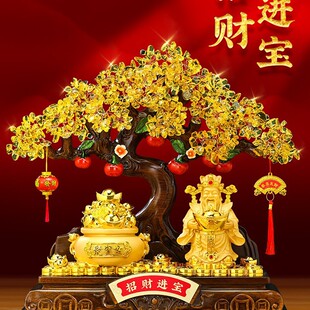 �lؔ��[���M�����ی����k���ҵ�䁿͏d�b��w�_�I�YƷ