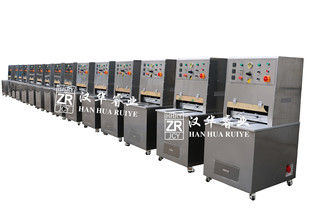 �S�����o�����ܰ��b�C �Ű��ڙC PET͸�������b��ڙC��ϙC