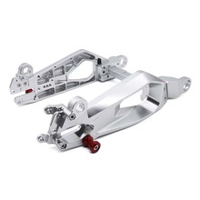 m춘OAE4SE AE5ĦԸbƽXϽCNCӏu