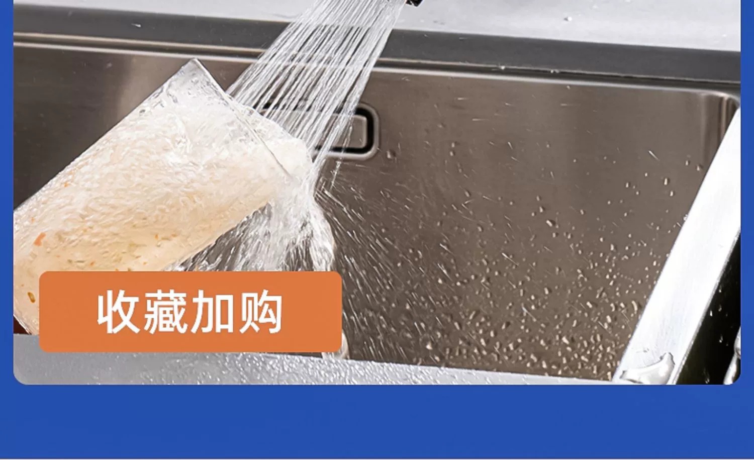Kitchen faucet nozzle extension, splash-proof universal rotating fine copper extender, household universal pressurized sink undefined