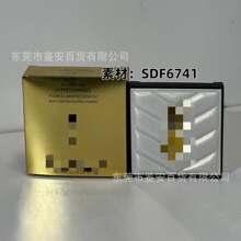 �羳���Q����25�}�Ұ�Ƥ��߹���5gɢ���۷۶��y�۳ָ��|�����l