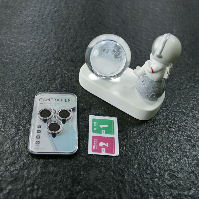カスタマイズされたレンズフィルム Apple 15 Promax カメラフィルム 16 11 promax レンズステッカーイーグルアイ保護フィルム|undefined