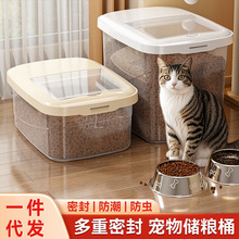 ؈�Z����Ͱ���Z�Ӻ�������Z؈�䌙��Zʳ������ʳ��Ʒ�ռ{