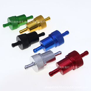 CNC�X�Ͻ�Ħ��܇���b�����^�V���~�Vо�͞V���ͱ�