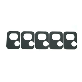 工业产品胶带;保护膜;胶垫