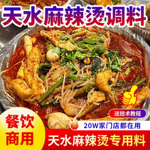 CˮC{Cuϻ偵ð˴㜫ϰ