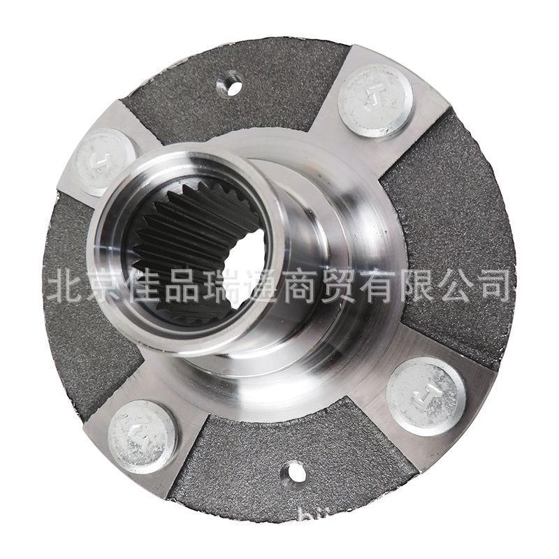 Applicable to Hyundai Kia front axle head bearing 51750-1j000 51750-B1050 51750-F0000