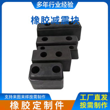 Sҹzp| NΠɫz|K Ӻ񹤘I_zp