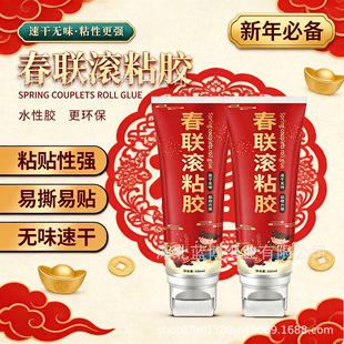 ���Lճ�z �N�������Tˢ�����z�o�۲��K�� �ٸɴ��LͲ�z���l