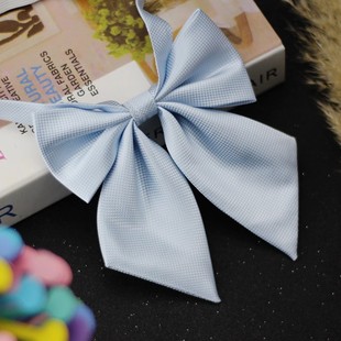 �S�����lJK�Ʒ������I�Y��ɫħ�������б���I���Ʒ�ˮ�ַ������Y