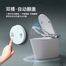 �����RͰ�Z��ȫ�Ԅӟoˮ�������RͰ����һ�w����ʽ�l���g������