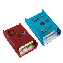 娃娃机礼品公仔机开关电源盒带数显带风扇台湾火牛陆豪飛洛力带线