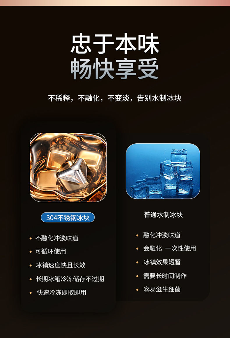 bd92d787-9484-4340-9ce9-8f19d58a04a3.jpe