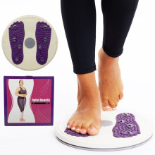 ƴlTPRzŤPŤCʯװĦ\