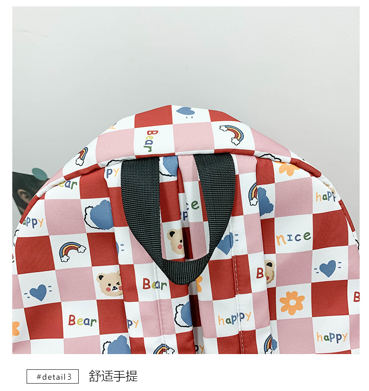 2022082914074733051561w750h794