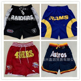 �羳���l�ܽ��ڴ�ѝ  ���� ���  �R���~ ̫���� ͻ�u�߰����ѝ