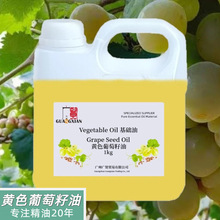 �����������ͻ��A��ֲ�ﰴĦspaȫ���w�o�w����Ժ�{����ԭ�����l