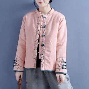 �Ї��L���齑���޷�Ů�͹űP�����I����������ʽ����������Ů
