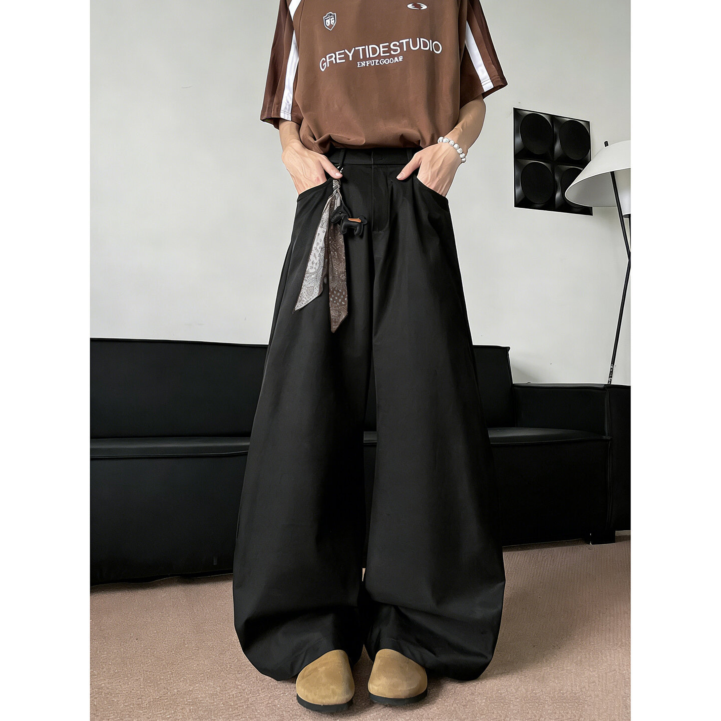 �ļ����ɴ������ݰٴ������ֱͲ�������п������ɹ�K99142��