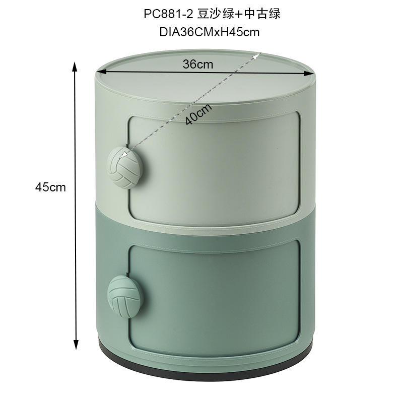 d730236708c9d831f3b37572ebc2f5