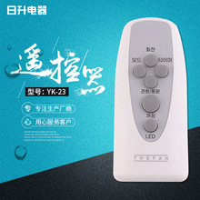 �t�⾀�b���������ԡ�P��ԡͰ�㲿늄Ӱ�Ħ���b�����๦���O��