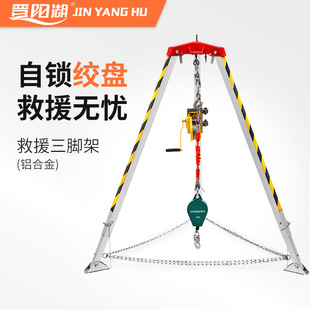 ��Ԯ����֧����s������Ԯ�����๦���҃Ⱦ��ڙz���X�Ͻ��Ԯ���_